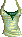 greenc (14)